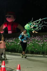 BIB: 
                            <button type="button" onclick="openModal(27339694)" class="btn btn-primary btn-sm float-right btn-popup" data-toggle="modal" data-target=".modal-high-quality">
                        <i class="fas fa-shopping-cart"></i> Add to Cart
                    </button>
                                            <button type="button" onclick="isThisMe(27339694, true)" class="btn btn-success btn-sm float-right btn-popup btn-isme hidden" data-toggle="tooltip" data-placement="bottom" title="นี่คือรูปของคุณใช่ไหม คลิกที่นี่เพื่อเอาเข้าอัลบั้ม">
                        <i class="fas fa-plus"></i> Add to album
                    </button>
                    <button type="button" onclick="isThisMe(27339694, false)" class="btn btn-warning btn-sm float-right btn-popup btn-isnotme hidden">
                        <i class="fas fa-ban"></i> Remove from album
                    </button>